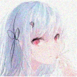 用户 北纬四十度 头像